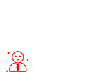 專(zhuān)業(yè)